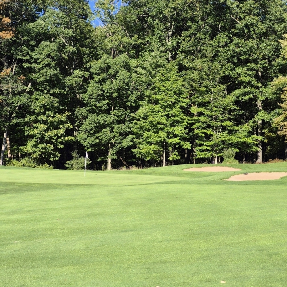 All Things Apparel and Shoes